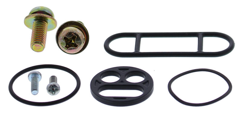ABR Fuel Tap Repair Kits