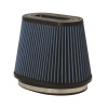 INJ Dry Air Filter