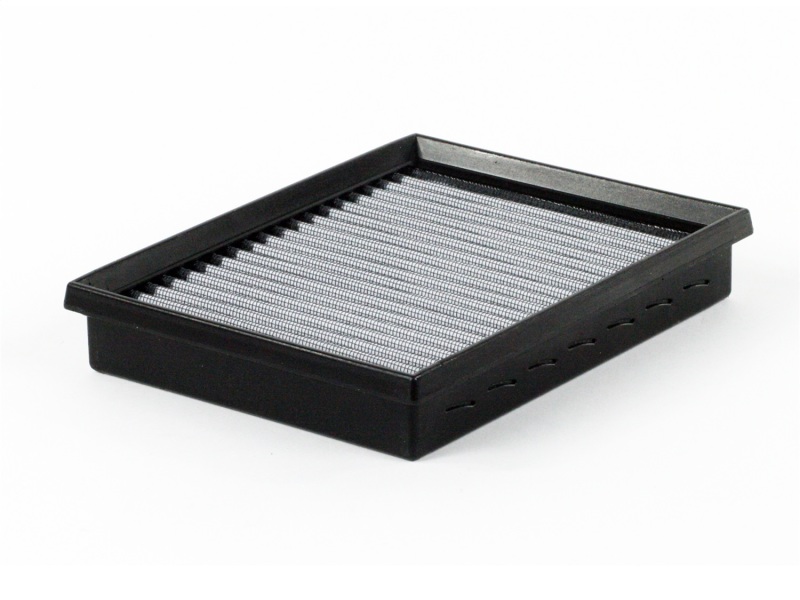 Magnum FLOW OE Replacement Air Filter w/ Pro DRY S Media
MagnumFLOW OE Replacement PRO DRY S Air Filter