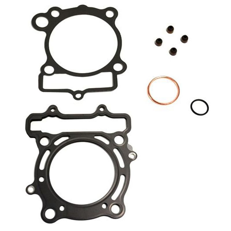 ATH Top End Piston Kits