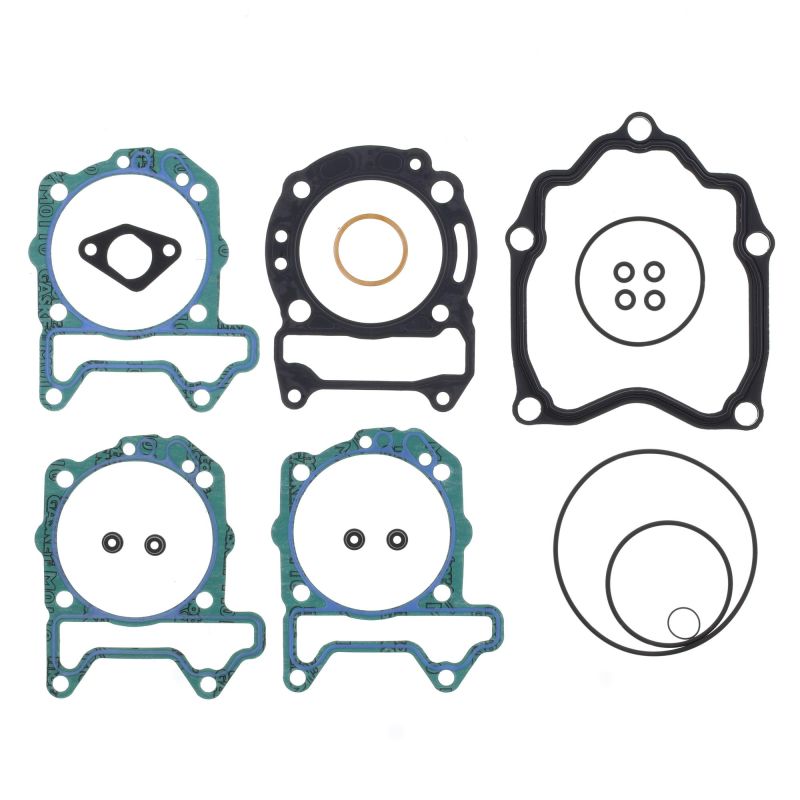ATH Top End Gasket Kits