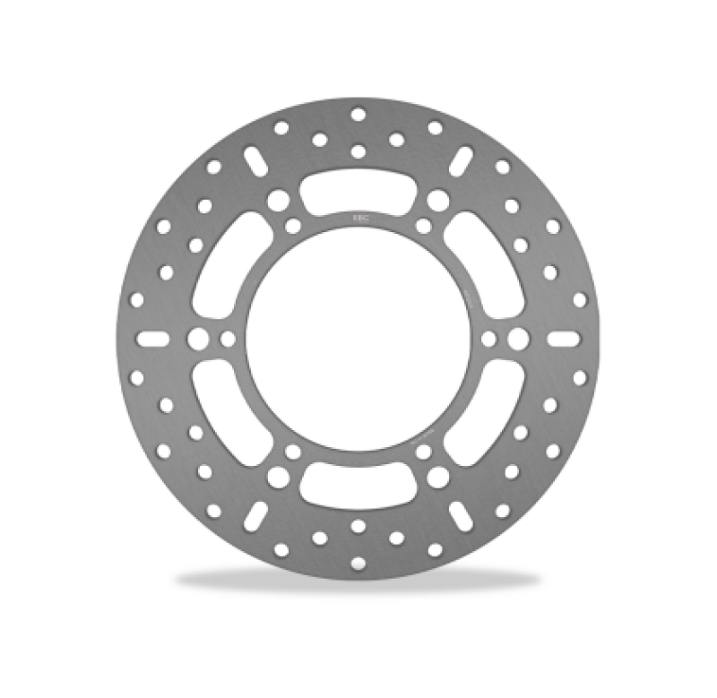 EBC Standard Rotors