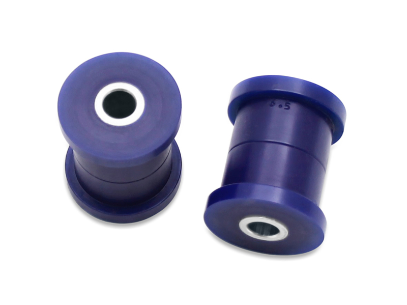 SPR Bushings - Control Arm