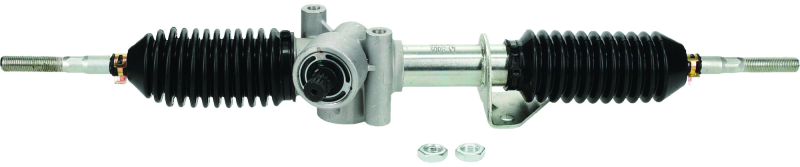 Quadboss Rack and Pinions 411909 QuadBoss 16-19 Can-Am Defender 1000 Steering Assembly thumbnail 3