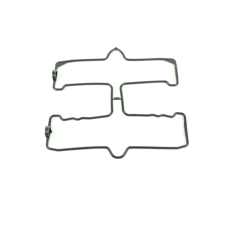 ATH Valve Cover Gaskets