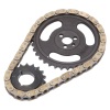 EDE Timing Chain