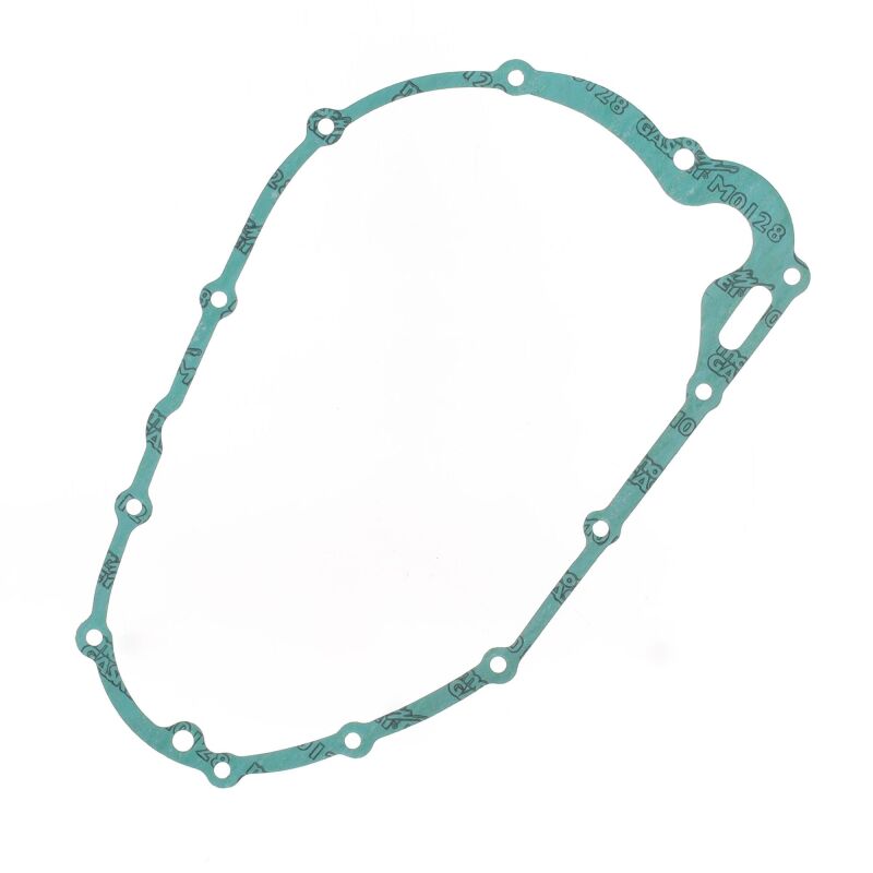 ATH Clutch Cover Gaskets