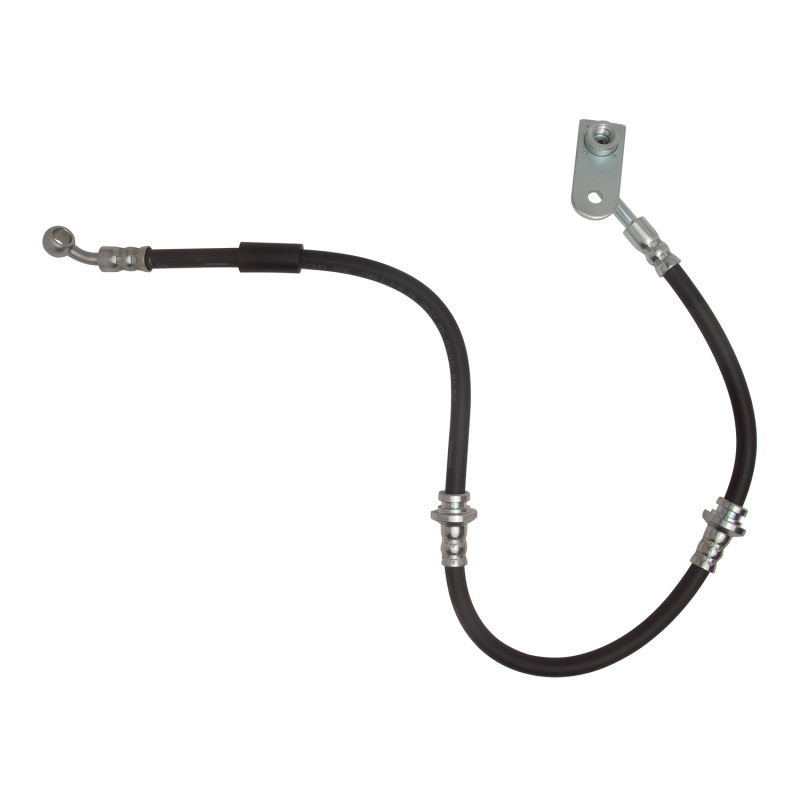 DFC Brake Hoses
