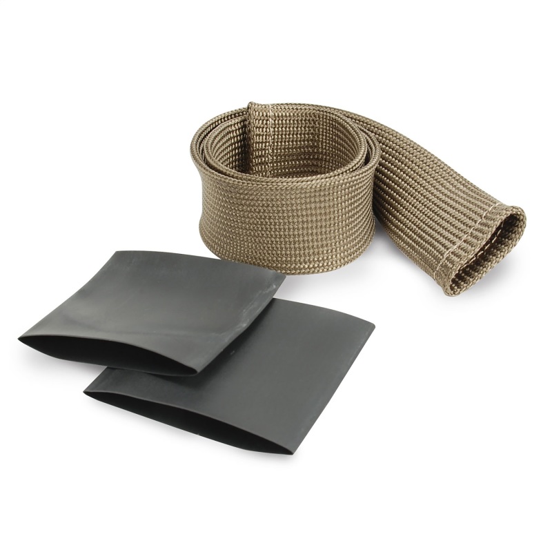 DEI Line Sleeving - Protect-A-Sleeve
