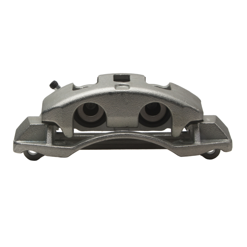 DFC Premium Calipers
