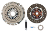 EXE OE Clutch Kits