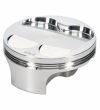 JE Piston Sets - Powersports