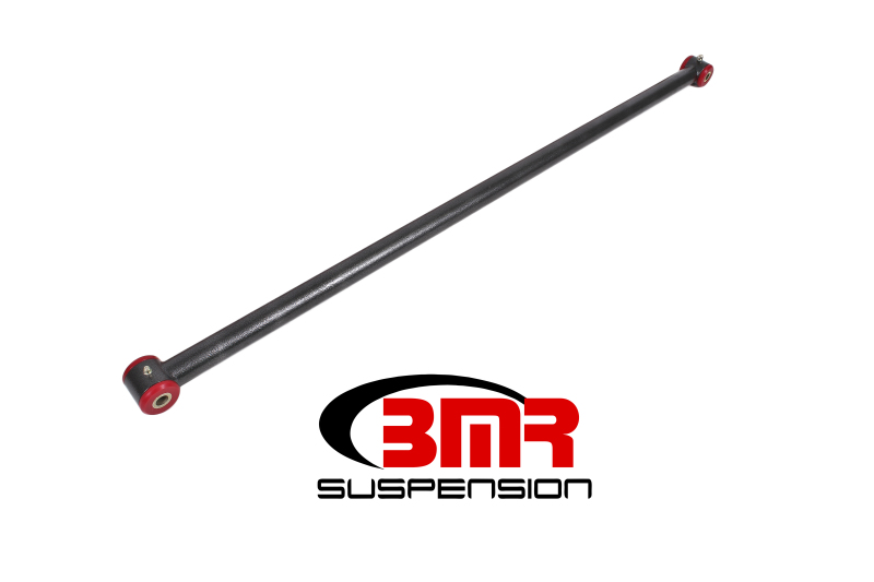 BMR Panhard Rods