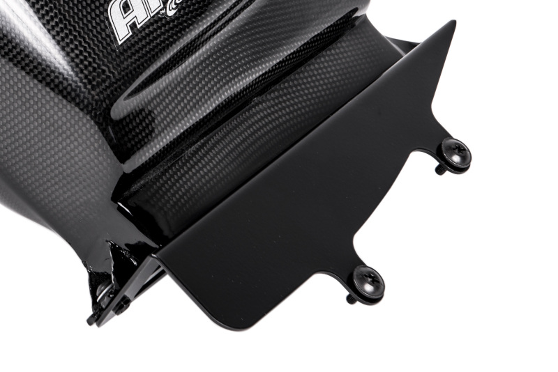 APR 08-15 Audi TT/TTS Intake Bracket