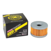 ProFilter Suzuki Cartridge Various Performance Oil Filter thumbnail 3