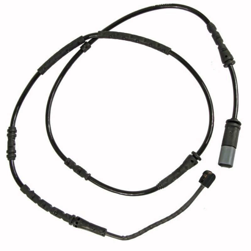 PSB Euro-Stop Brake Pad Sensor