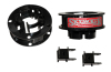 SKY Black Max Shock Absorber