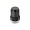 MCG SplineDrive Lug Nuts