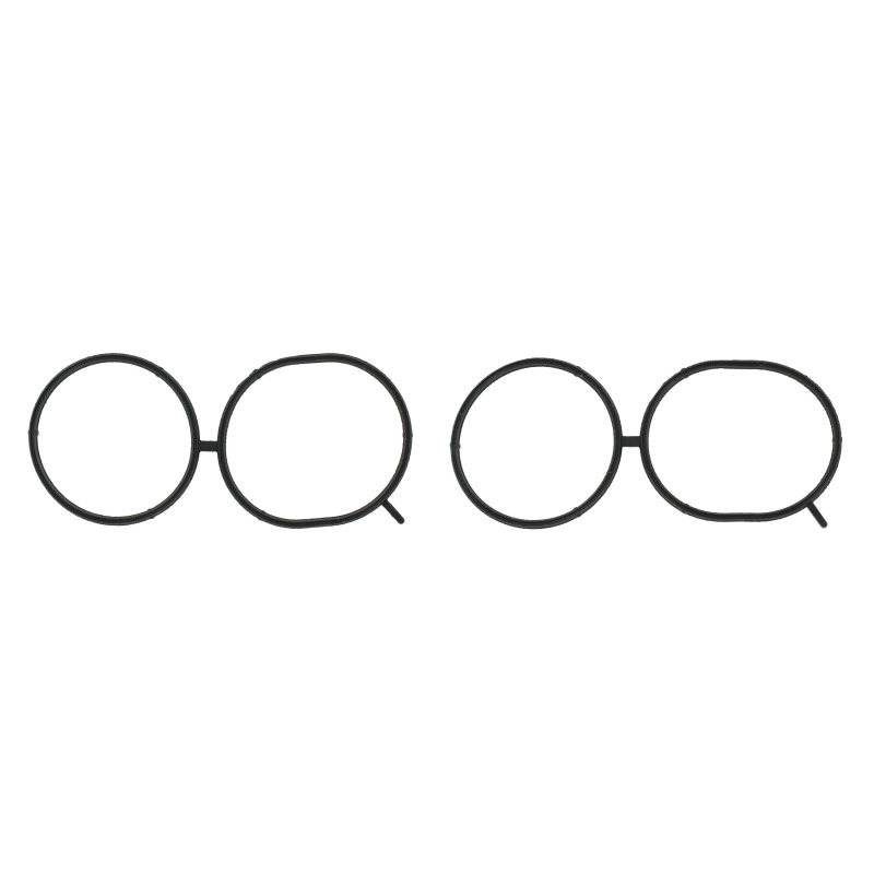 FEL Fuel Injection Plenum Gaskets