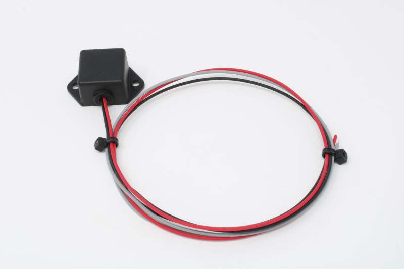 AER Fuel Pump Controller