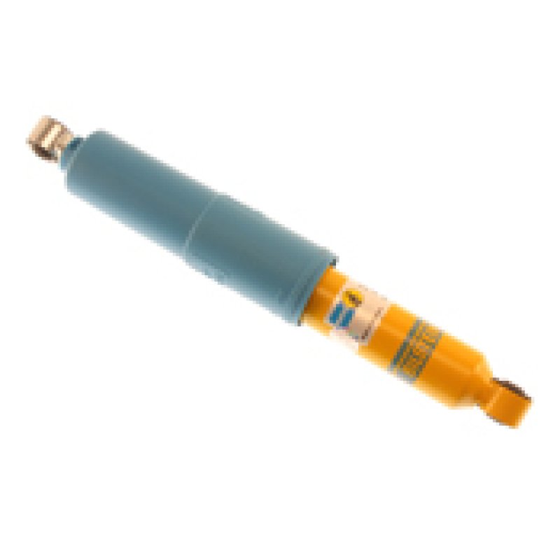 Bilstein B8 63-66 Austin Mini / 63-69 Mini Cooper Front Monotube Shock Absorber thumbnail 5