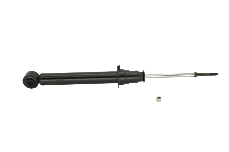 KYB Shocks & Struts Excel-G Rear CHRYSLER Sebring 1995-00 DODGE Avenger 1995-00 EAGLE Talon 1995-98 thumbnail 7