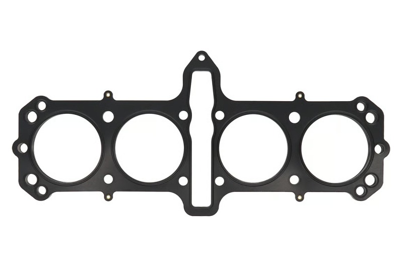 Wiseco Suzuki 1258-1293 MLS Head Gasket thumbnail 2