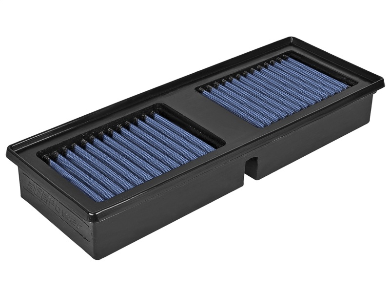 Magnum FLOW OE Replacement Air Filter w/ Pro 5R Media