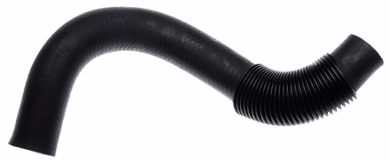GAT Coolant Hose