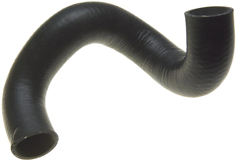 GAT Coolant Hose