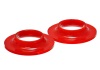 ES Spring Isolators - Red