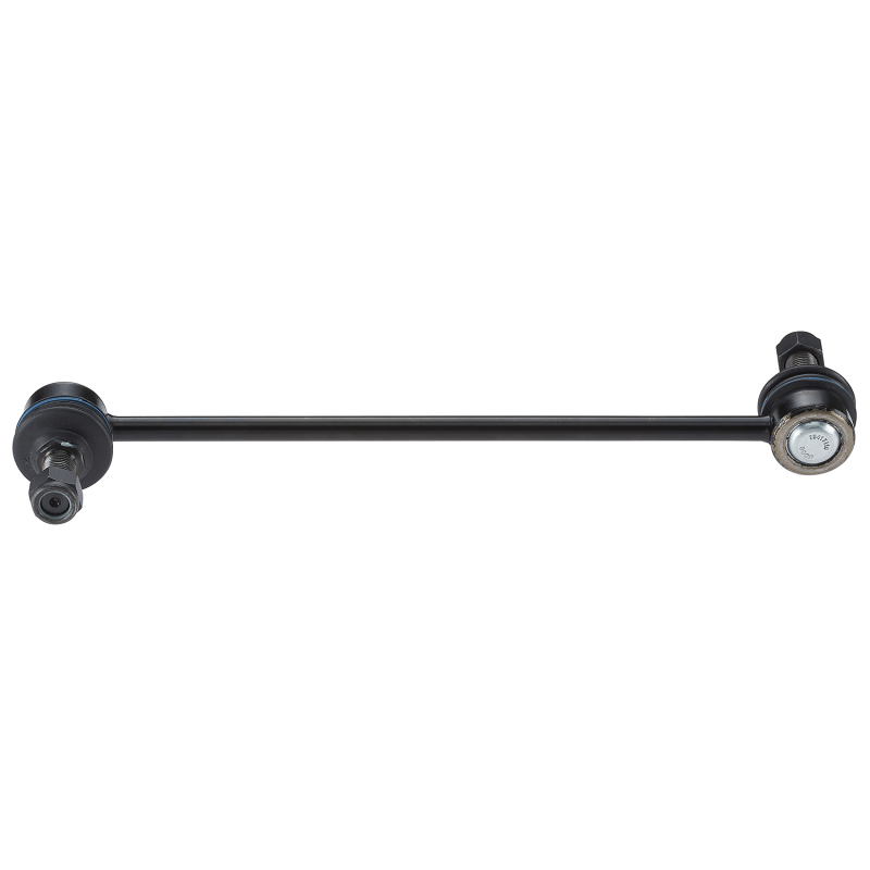 MOOG 01-06 Hyundai Santa Fe Front Right Sway Bar Link thumbnail 4