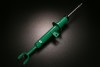 TEIN EnduraPro Plus Shock