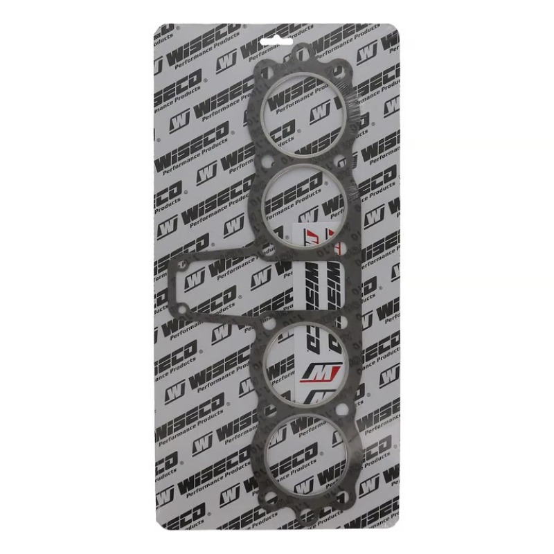 Wiseco Honda 985cc CFM-20 Head Gasket thumbnail 4