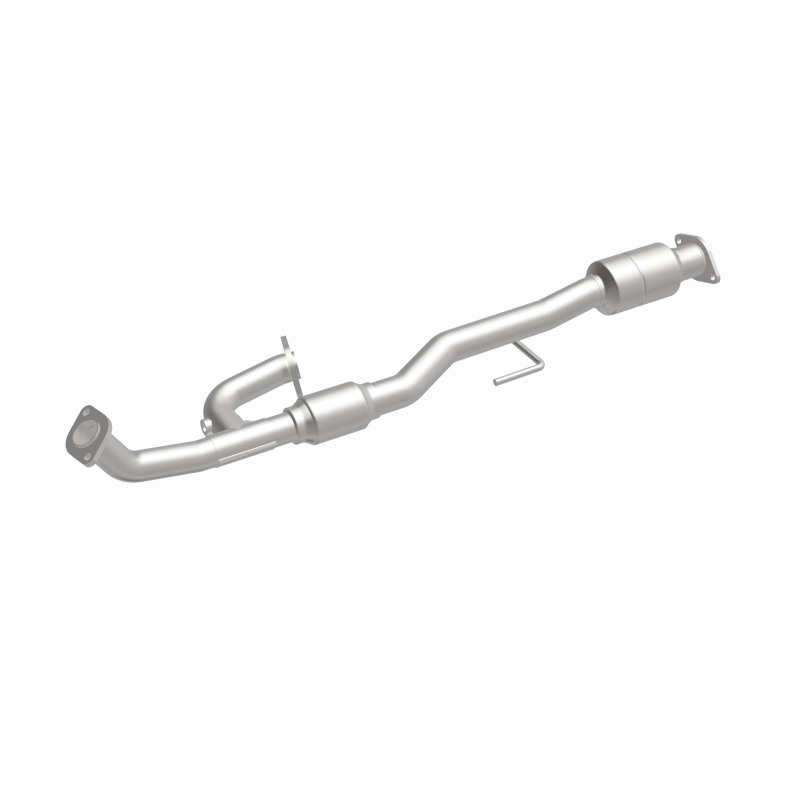 MagnaFlow 2004 Lexus ES330 3.3L Direct Fit Converter thumbnail 5