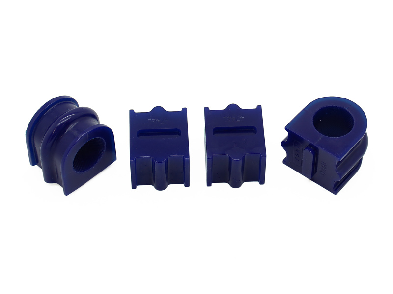 SPR Bushings - Sway Bar