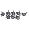 FST Ignition Coils