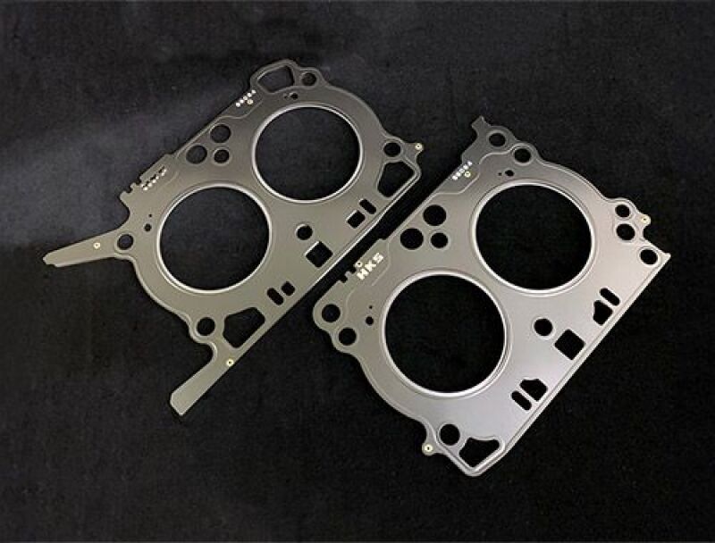 HKS Head Gaskets