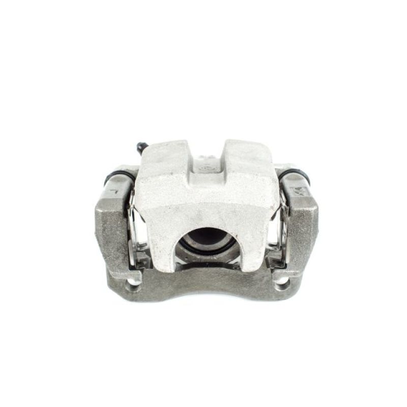 PSB Autospecialty Caliper