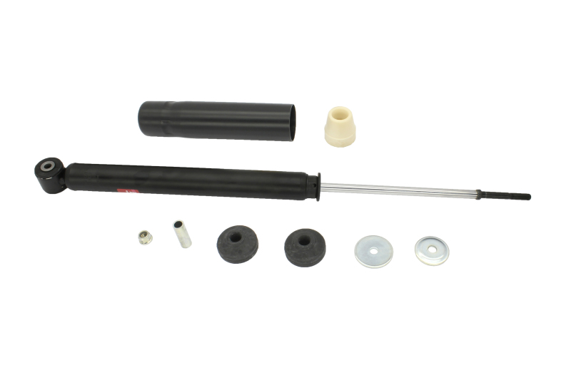 KYB Shocks & Struts Excel-G Rear HONDA Fit 2009-11 thumbnail 7