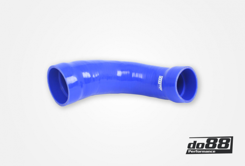 DOB Hose - Intercooler/Turbo