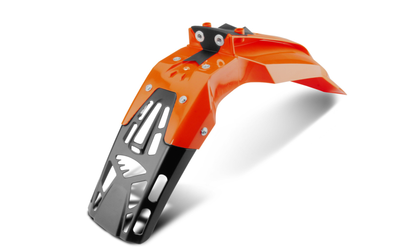 CYC Front Fender