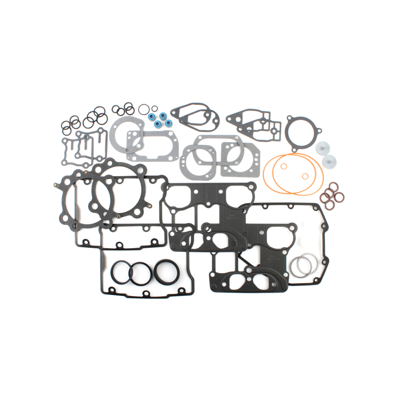 CG Powersports Top End Gasket Kit