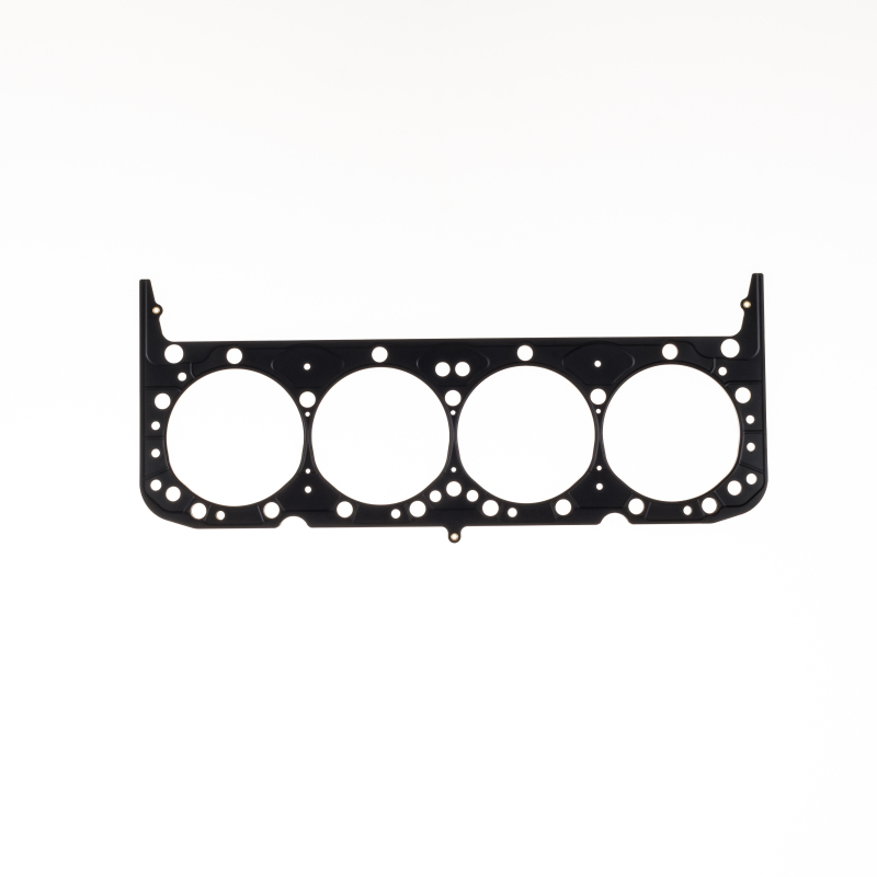 CG Head Gaskets