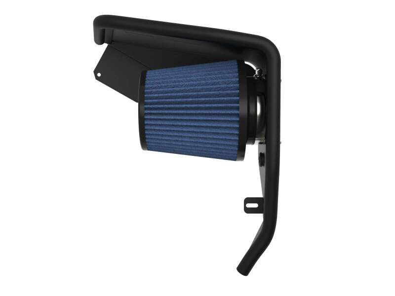 aFe MagnumFORCE Intakes Stage-1 P5R AIS P5R Ford Crown Victoria 92-02 V8-4.6L thumbnail 9