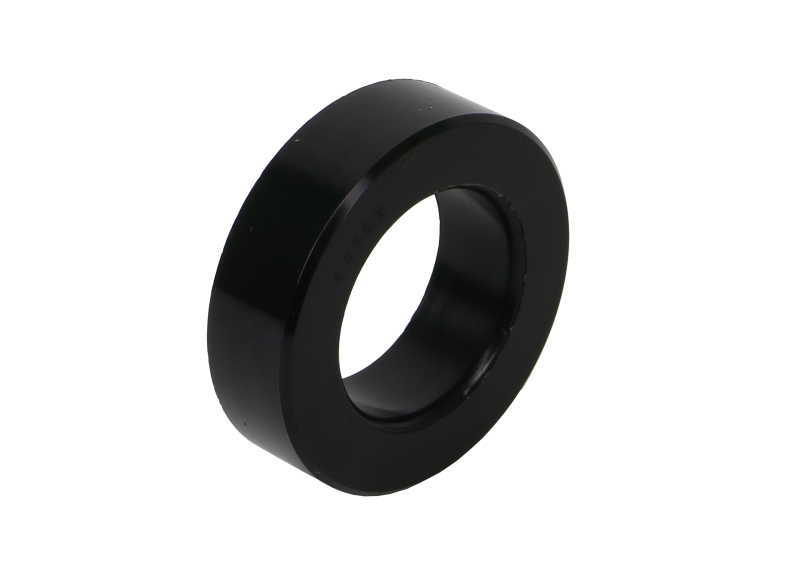 Whiteline Front Spring Pad Bushing (+30mm) 97-06 Jeep Wrangler TJ / 06+ Wrangler JK thumbnail 5