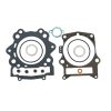 ATH Top End Gasket Kits