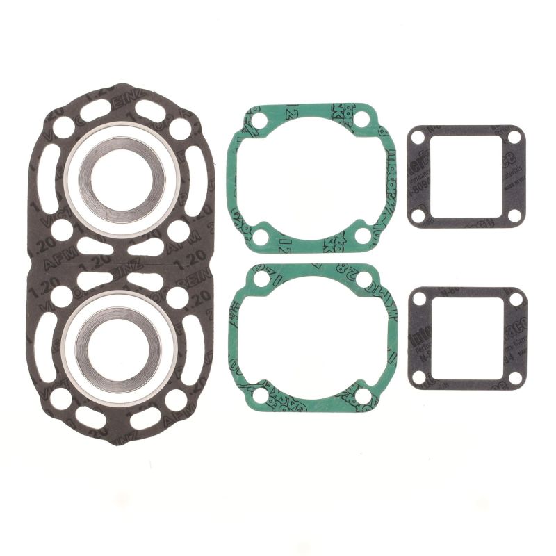 ATH Top End Gasket Kits