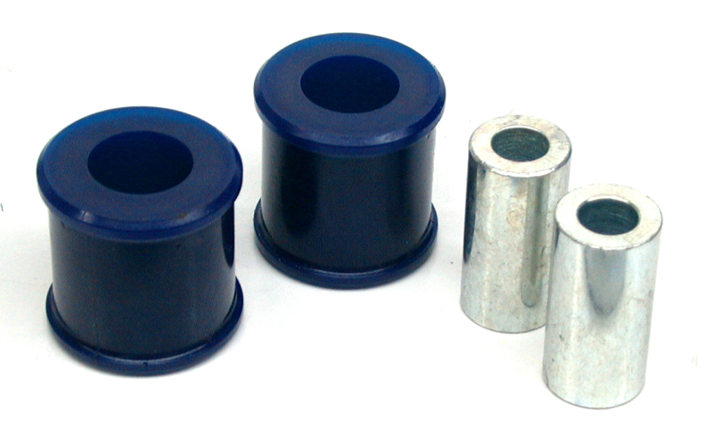 SPR Bushings - Control Arm