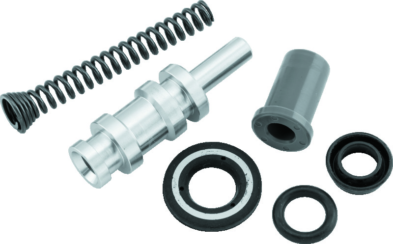 BKC Master Cylinder Rebuild Kit B